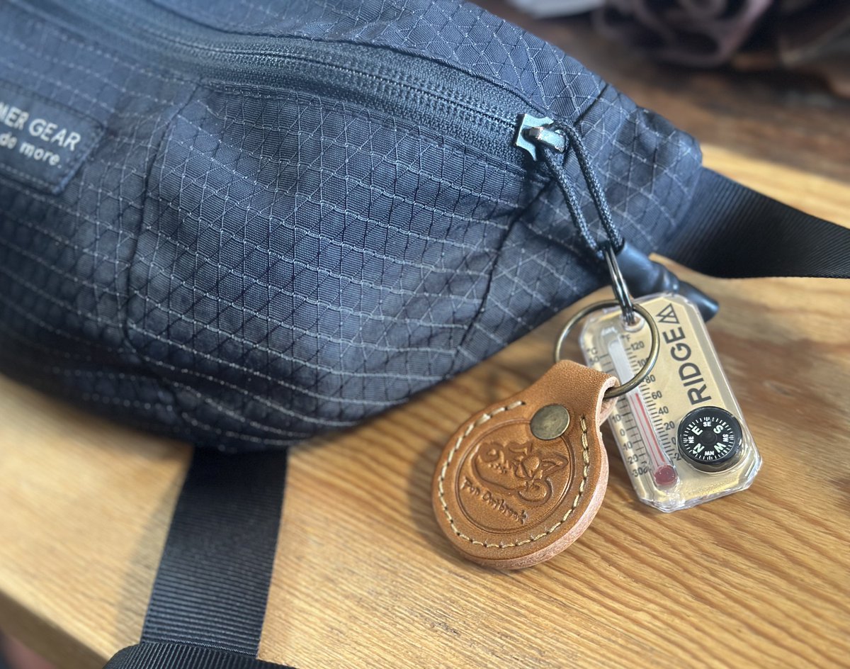 エリィ (@erie_221) / Posts / X