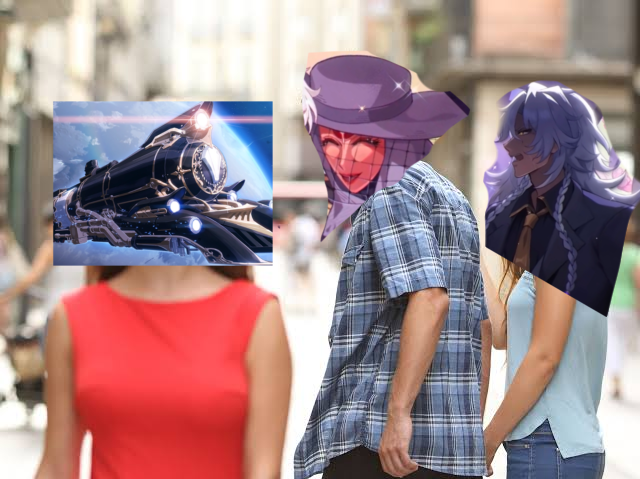 moonelation's tweet image. can someone draws this pleaseee

#ahavili #ahanook #ahanookvili