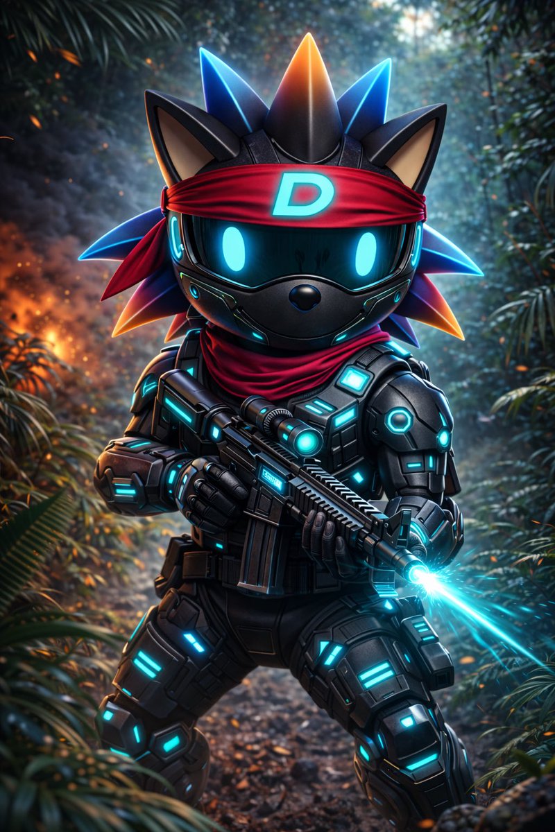 Donroy92's tweet photo. @MintOfTheDay https://t.co/28B7gYXIn7