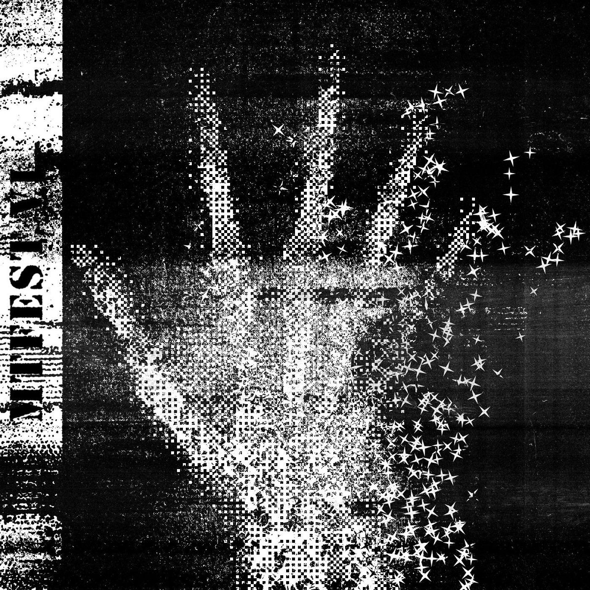 Moth to a Flame Records tweet media