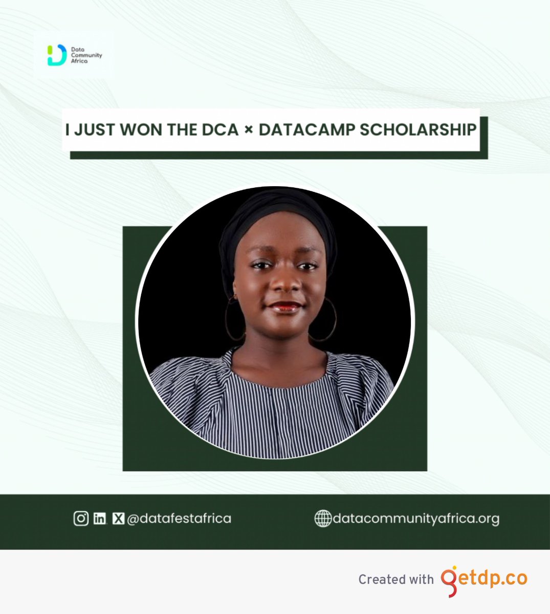 aminat_raheem tweet media