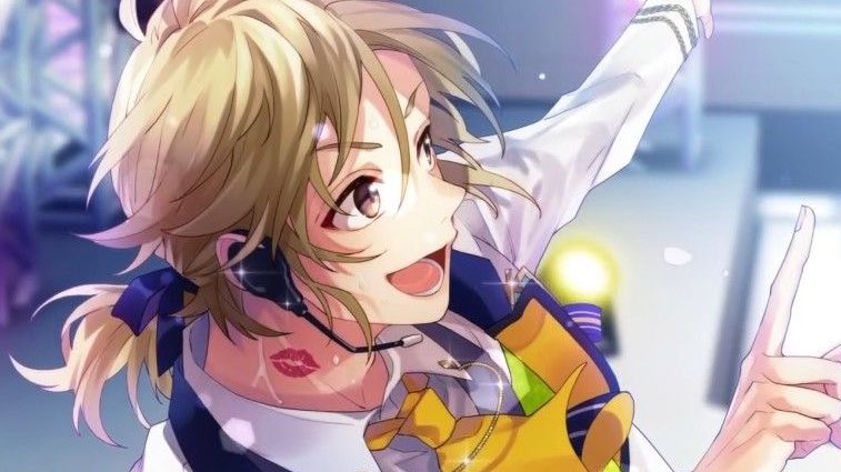  ﹙ 程和光. ﹚ tweet media