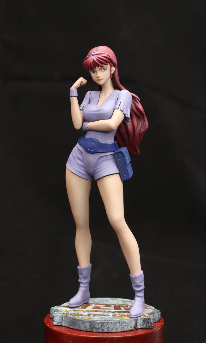 HOKDOM(Jungsuk Lee) tweet media