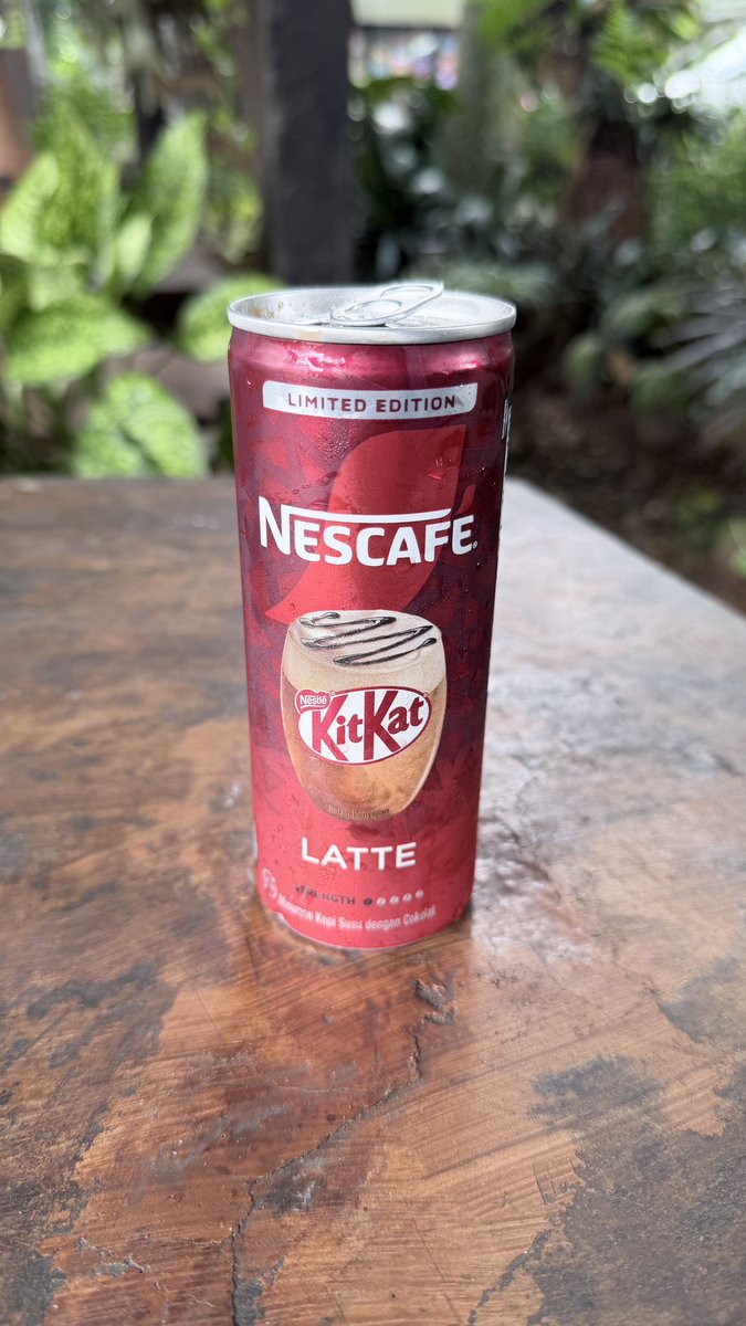 Vivre Heureux tweet media