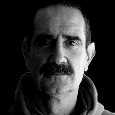 Rafa Muntion tweet media