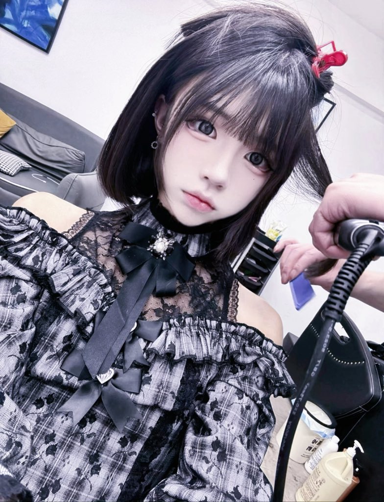 li200811's tweet photo. https://t.co/88jAsc0jz7