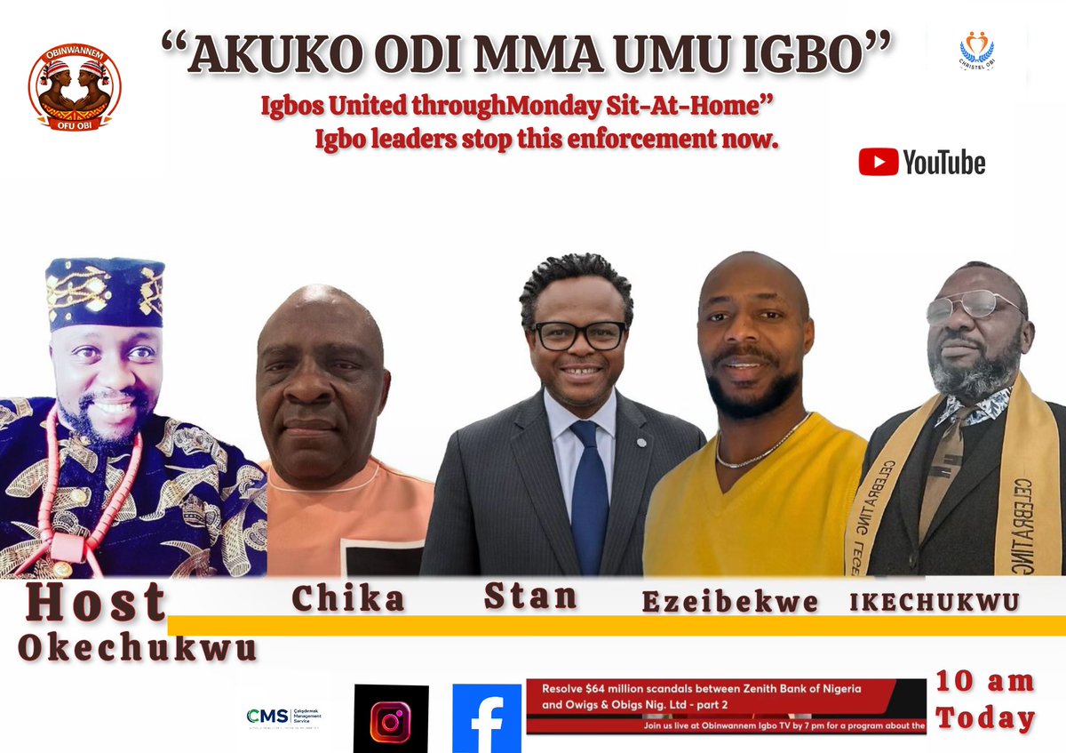 Chimaraugo's tweet photo. Abum Onye Igbo 🫶🏿😍 https://t.co/azErhJR8bj