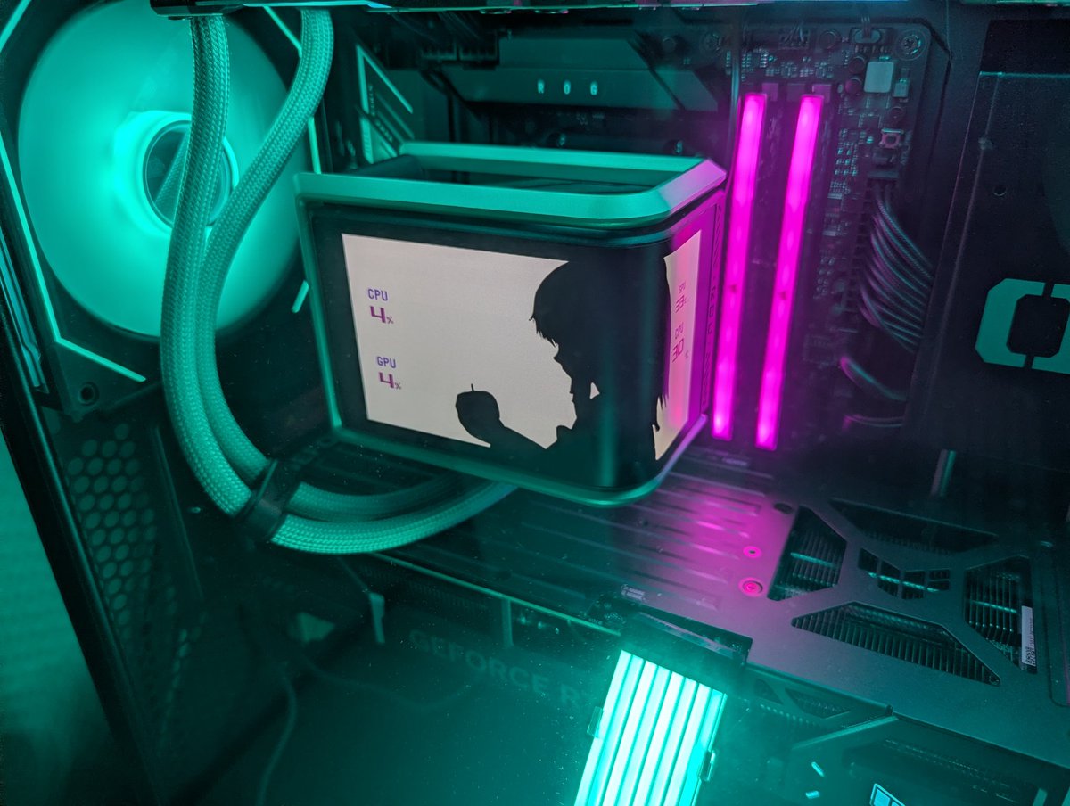 Expand (@expandbanana) on Twitter photo 