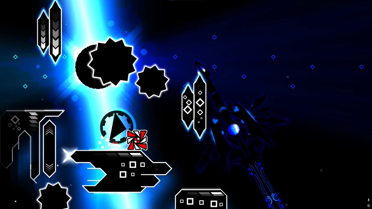 cobrablitz tweet media