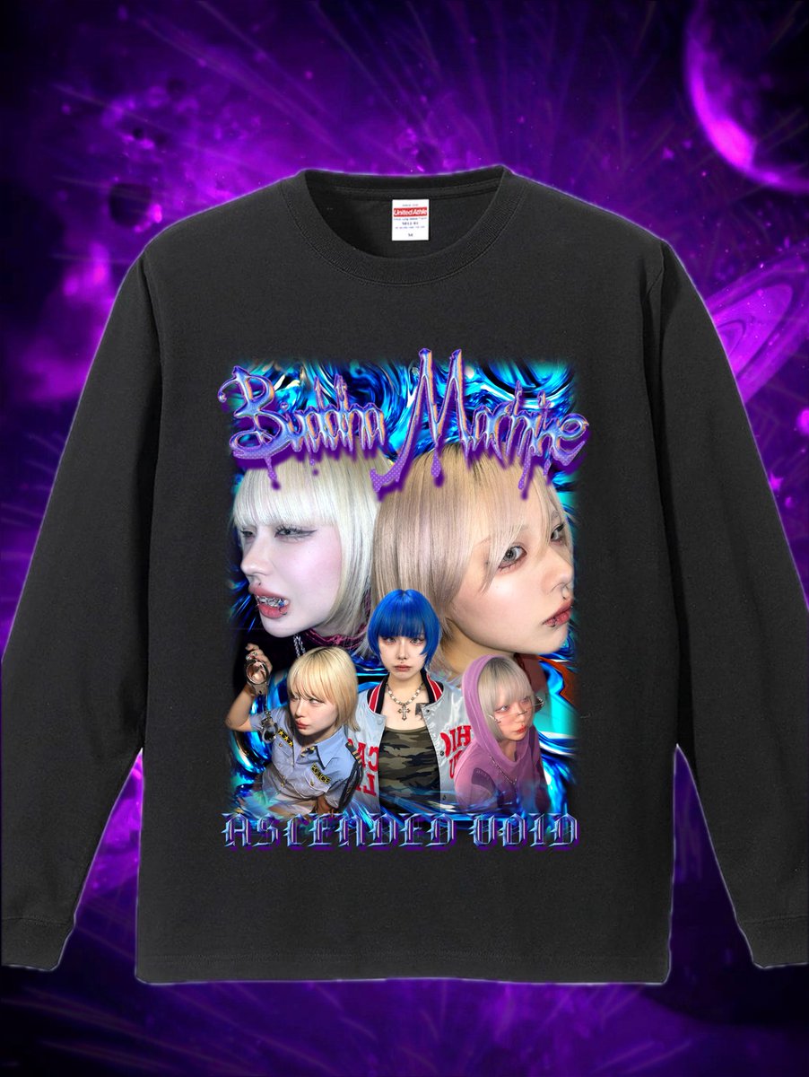 ダサいTシャツ屋さん tweet media