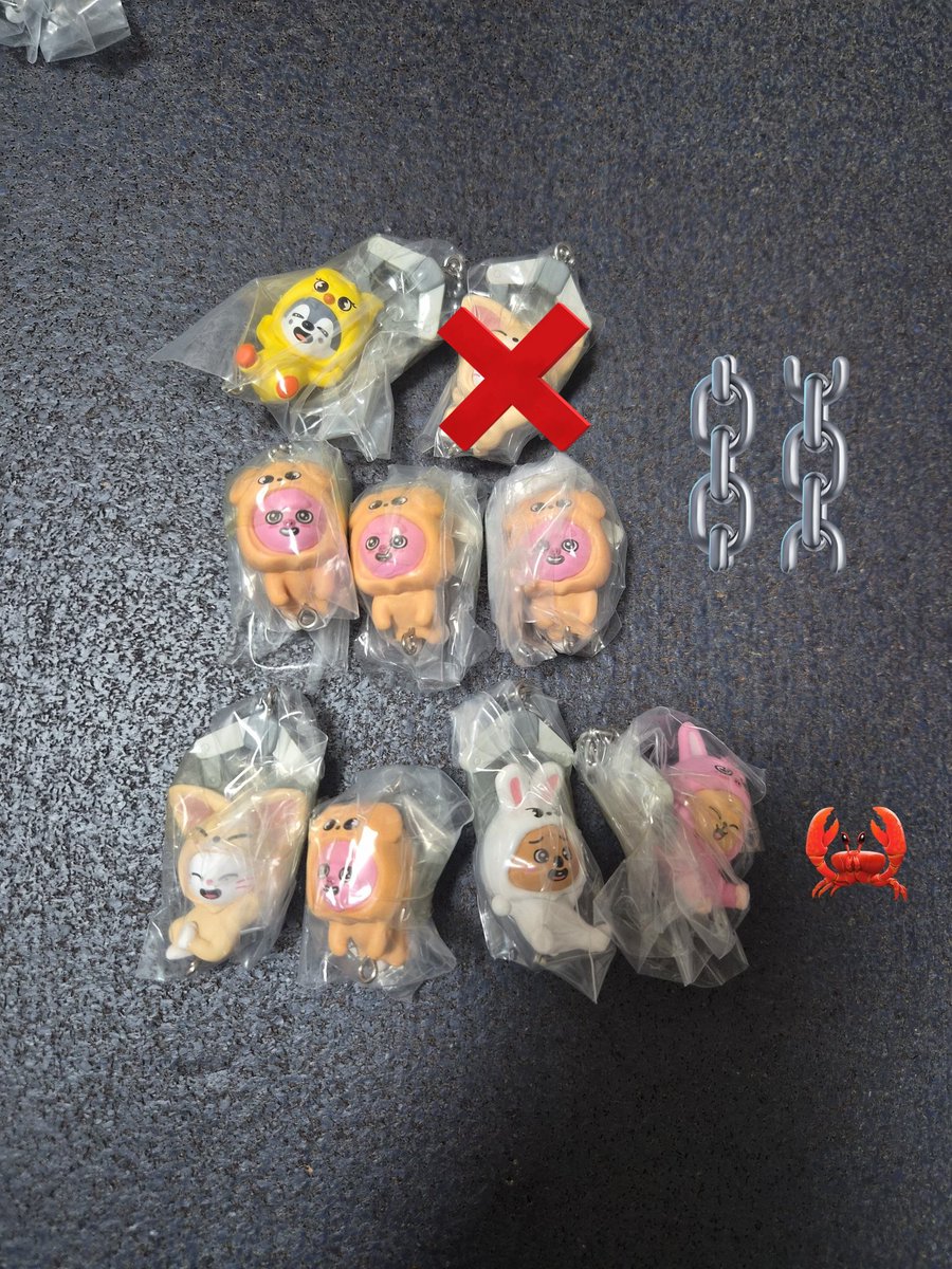 魏龍月 tweet media