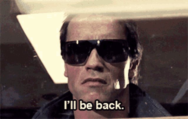 Iftach Bar tweet media