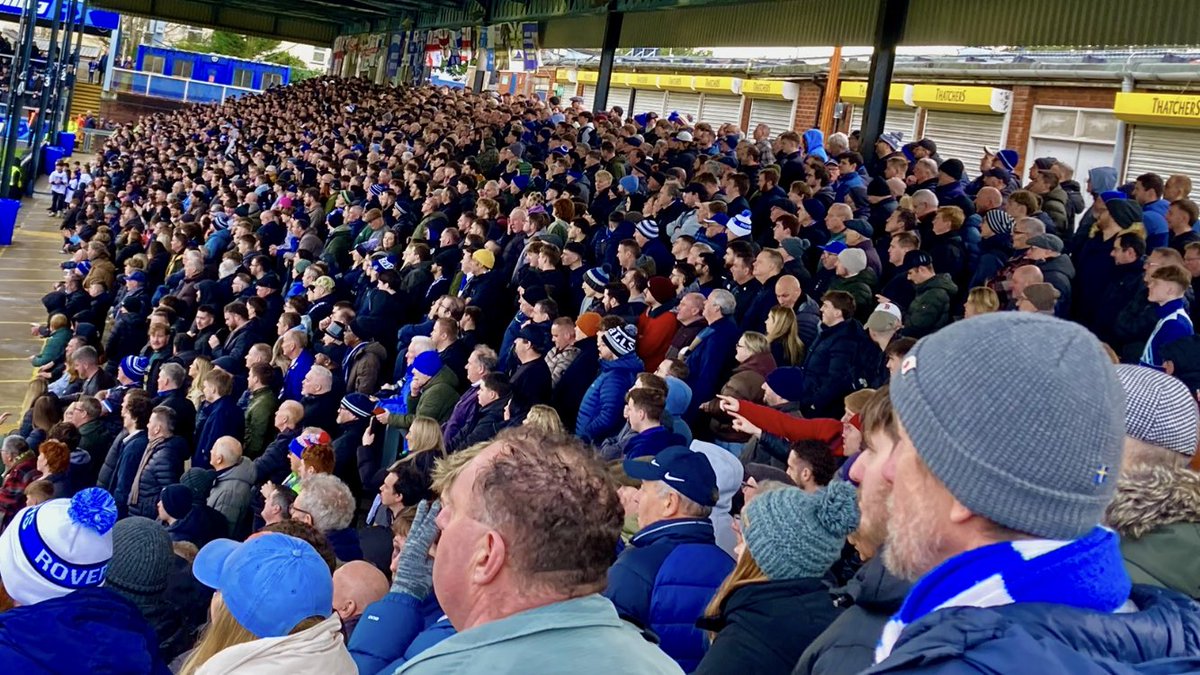 T.H. 1969 FCT tweet media