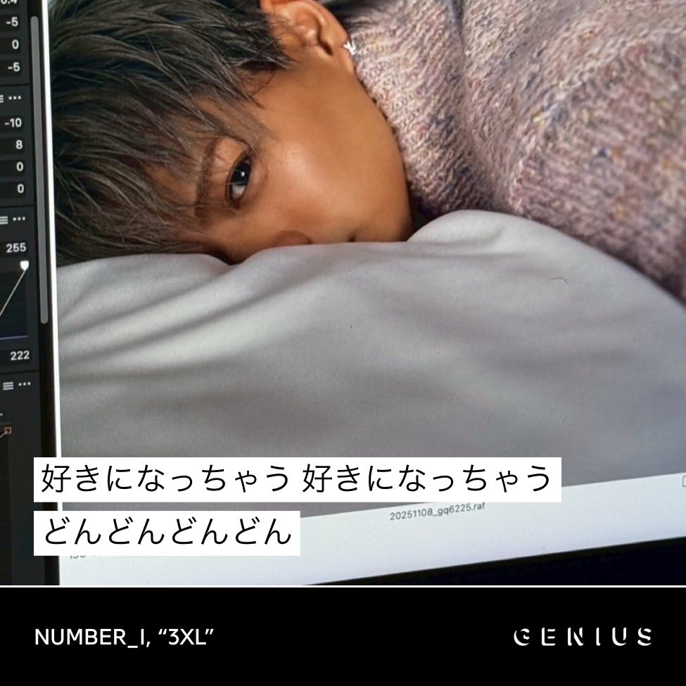 mi♡です。 ⭐️