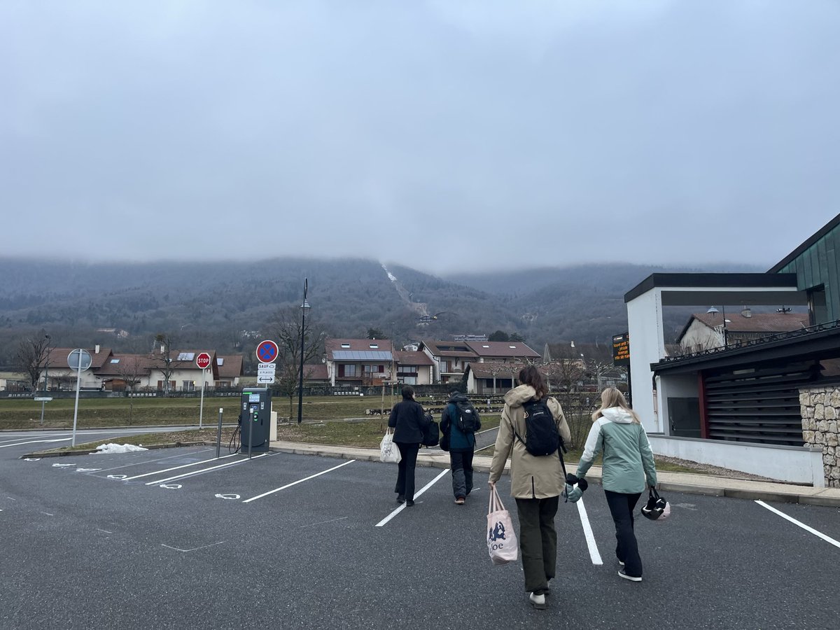 Paquette charles tweet media