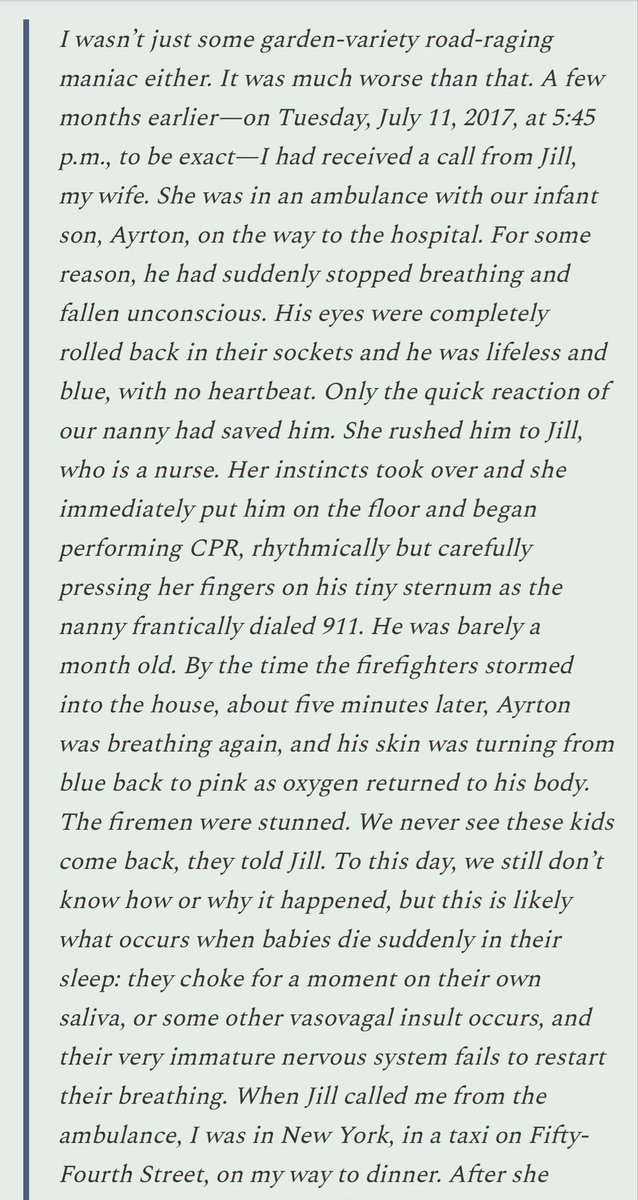 Dr. Cameron Maximus🤴🏻 🥷🏻 🧙🏻‍♂️ 🤵‍♂️ tweet media