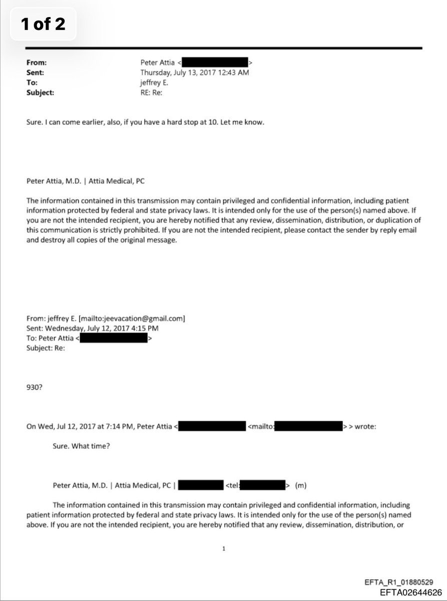 Dr. Cameron Maximus🤴🏻 🥷🏻 🧙🏻‍♂️ 🤵‍♂️ tweet media