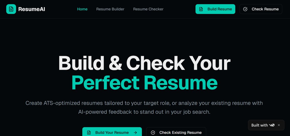 Pushkar Roy ⚡ tweet media