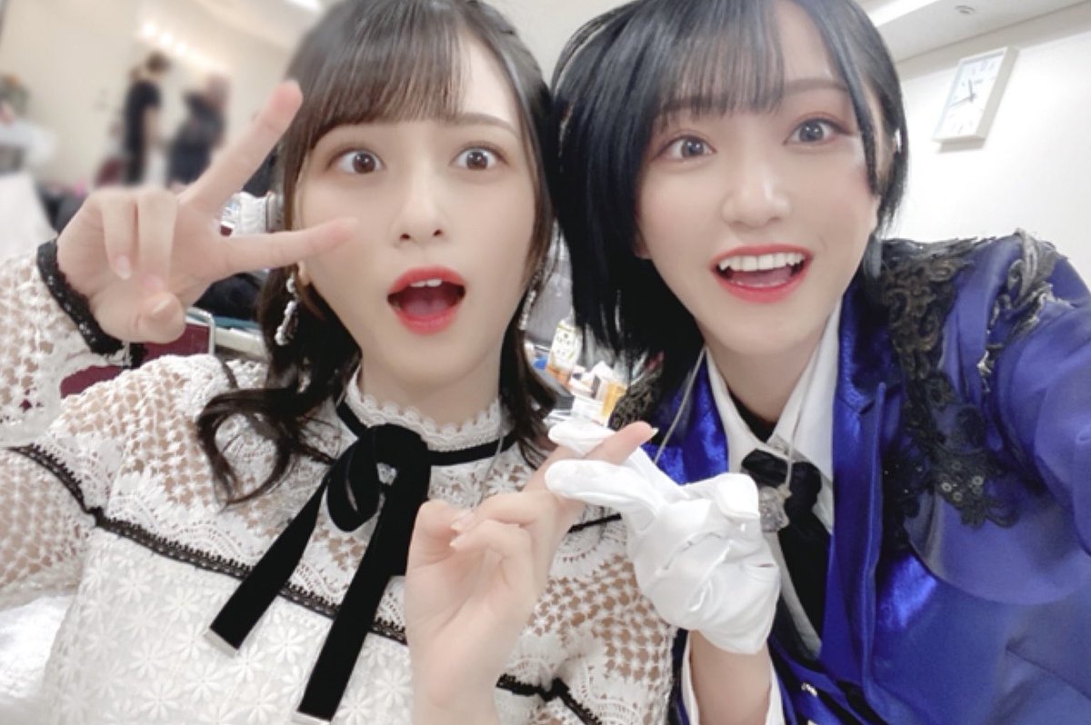 のぞみおり tweet media