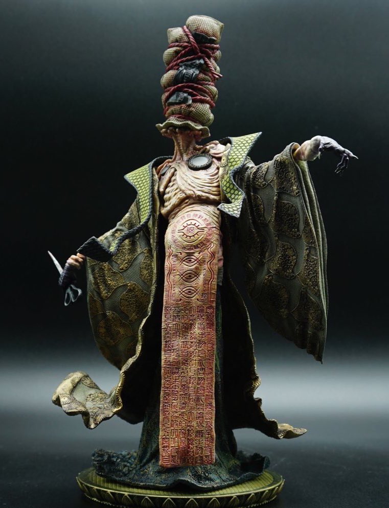 Spitter WF/3-22-10 (@Spitters999) / Posts / X