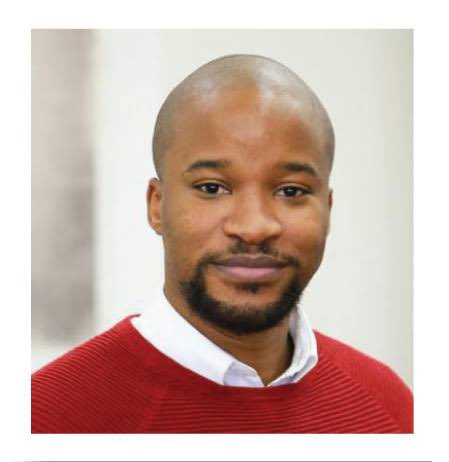 bozzie_t's tweet image. He’s not happy Mbenenge won’t be impeached.