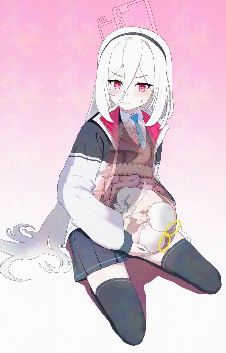 スケ!(ついでにいろいろ修正 