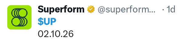 𝑴𝒓. 𝑩𝒊𝒍𝒍𝒊𝒐𝒏𝒂𝒊𝒓𝒆💰 tweet media