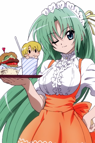 shiisatobot's tweet photo. https://t.co/XEa6HZKyjm