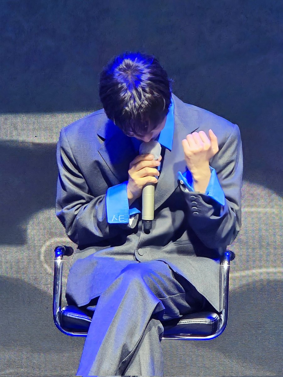 2월도 잘 부탁해 화이팅💙 

#이태빈 #LEETAEVIN