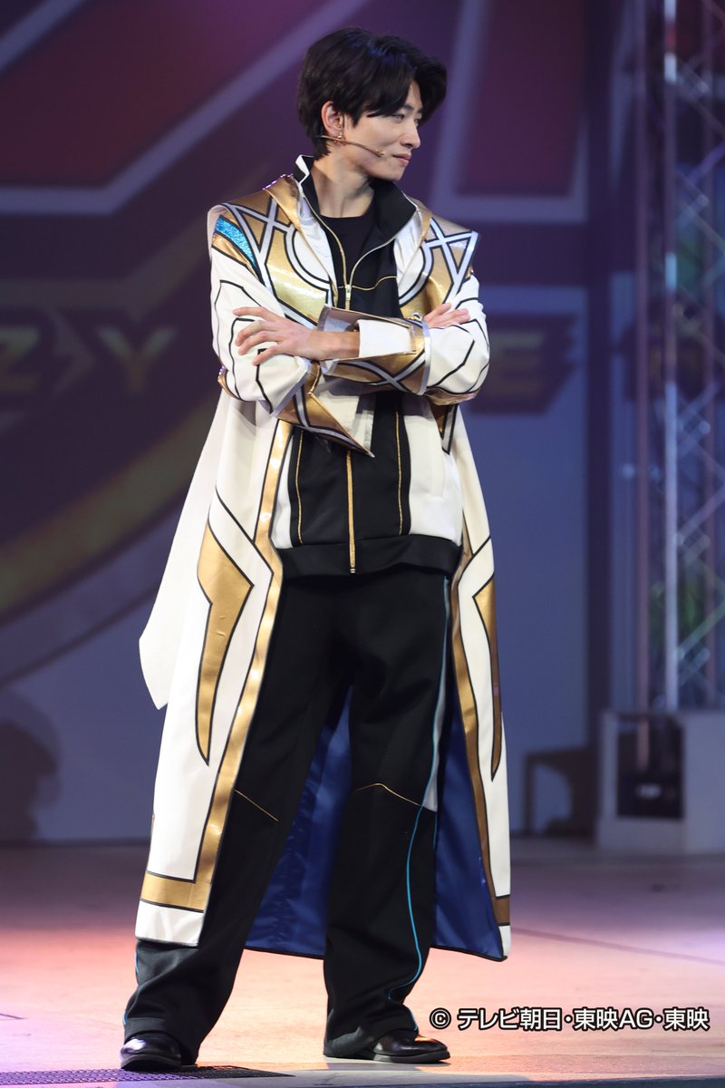 （1月VIP 12%off中） Inaです❣1216 ヴィン89P13 (@VinzChing) / Posts / X