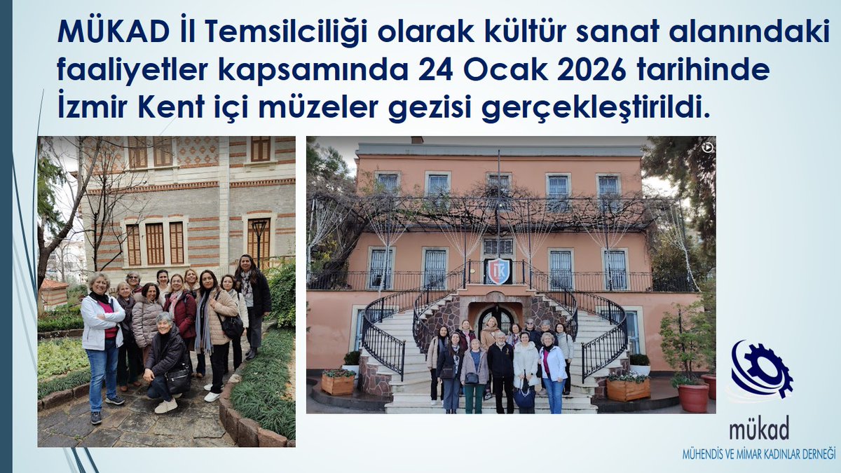 mukaddernek's tweet photo. Haberin devamını linkten okuyabilirsiniz.
https://t.co/LwNQRJqvth https://t.co/HXR6WV1OGJ