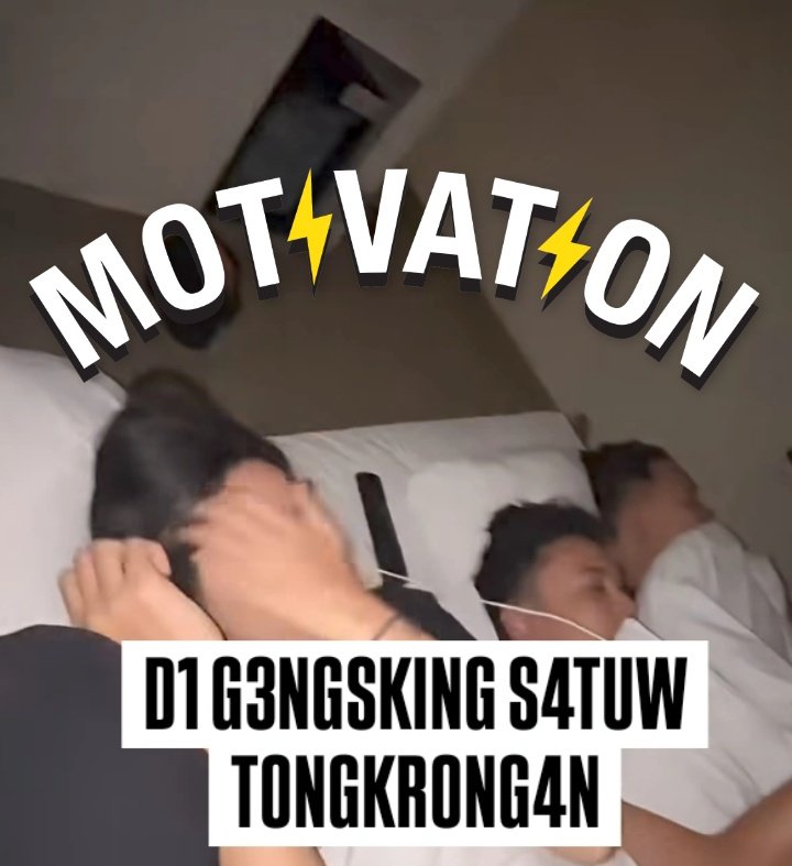 fproductionx's tweet photo. Amaliamutia
https://t.co/Brs3euJVCW

Hijab viral⚡
https://t.co/Brs3euJVCW

Ramai soal video viral
 https://t.co/Brs3euJVCW 

Pegawai Kejaksaan viral
https://t.co/Brs3euJVCW

Andini  Permata🎐
https://t.co/Brs3euJVCW

Malam Jumat Icang pak dadan https://t.co/uvn9eIKuHZ