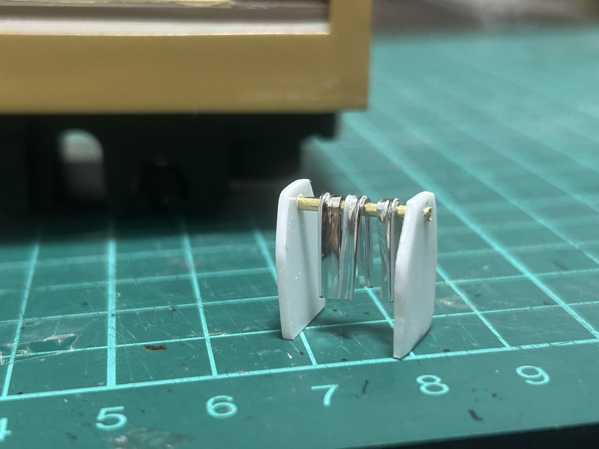 トモ (@Tomonorim205) / Posts / X