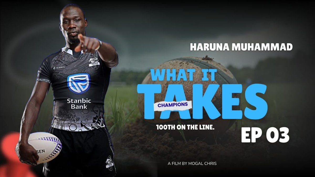 PIRATES RUGBY tweet media