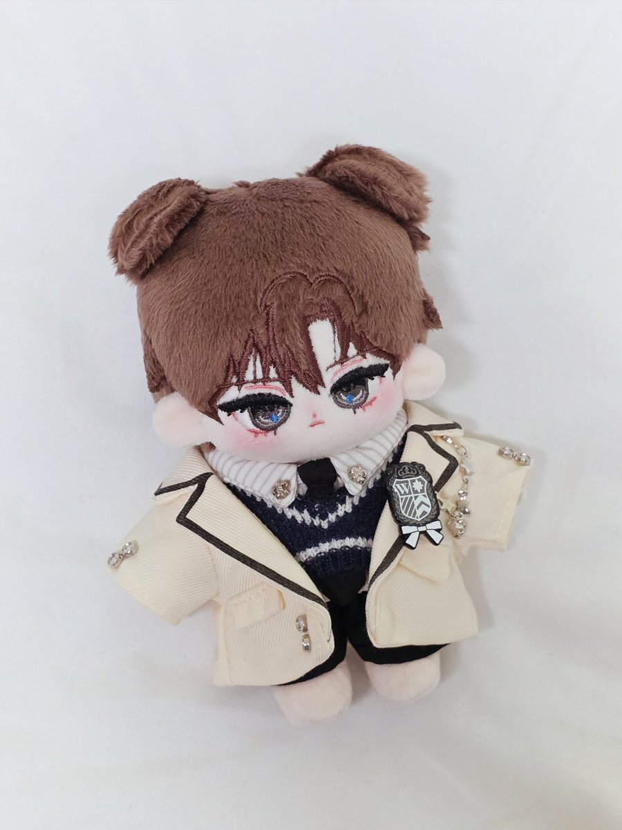 리릴림 솜✨️ tweet media