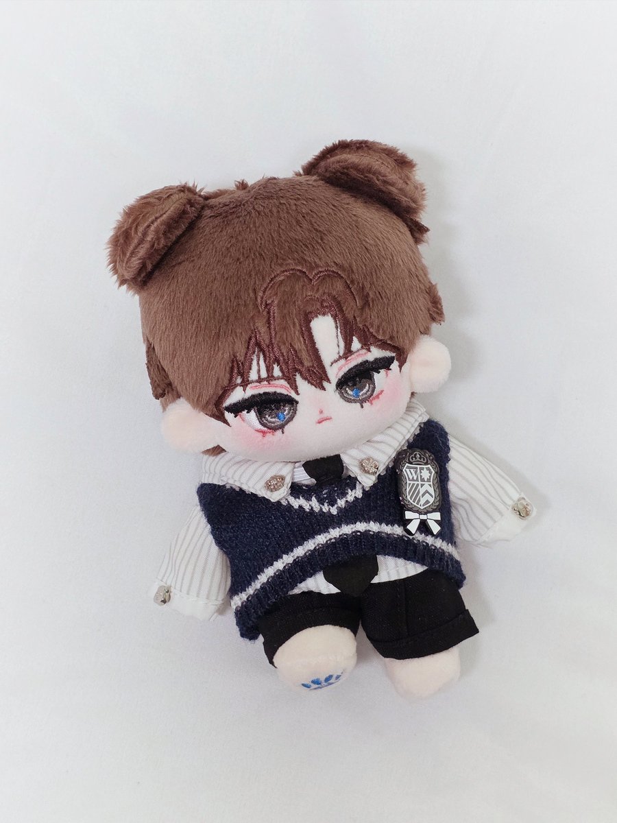리릴림 솜✨️ tweet media