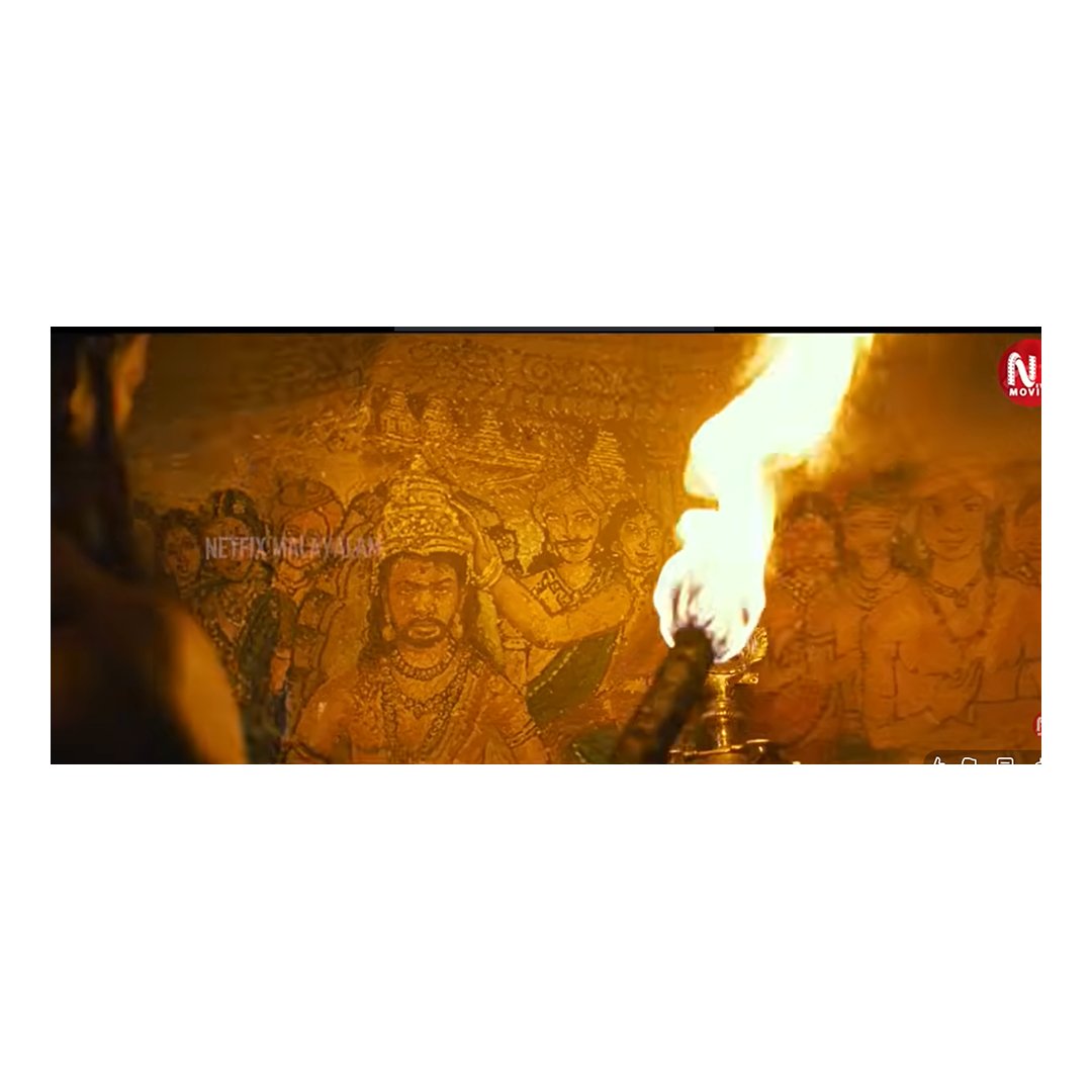 Uishaper tweet media