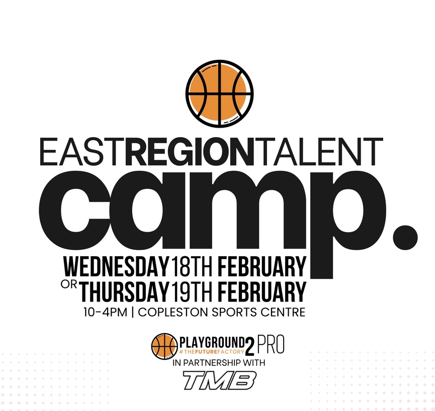 Playground2Pro tweet media