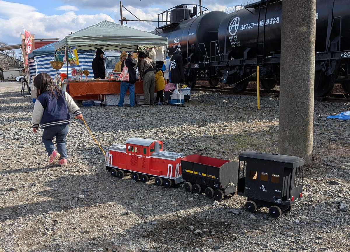 Post by ついに750(ナナハン)‼メロン好き❤️ on X: これいいなぁ‼️