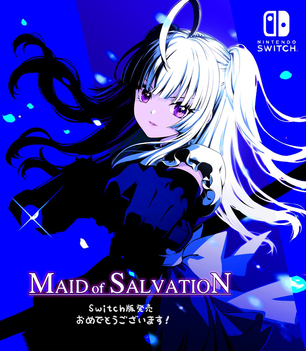 Dmyo 白羽奈尾先生　直筆イラスト　ラブライブ Dmyo:白羽奈尾: (@dmyomyo) / Posts / X