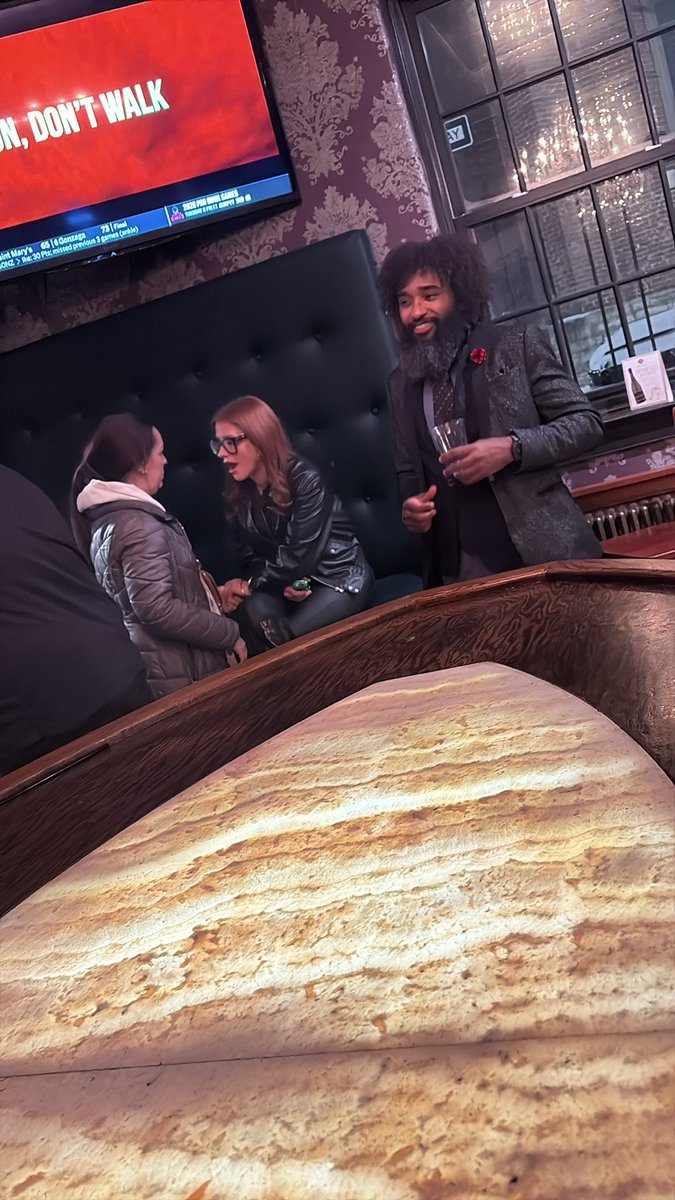 Scientist 😂😂😂😂