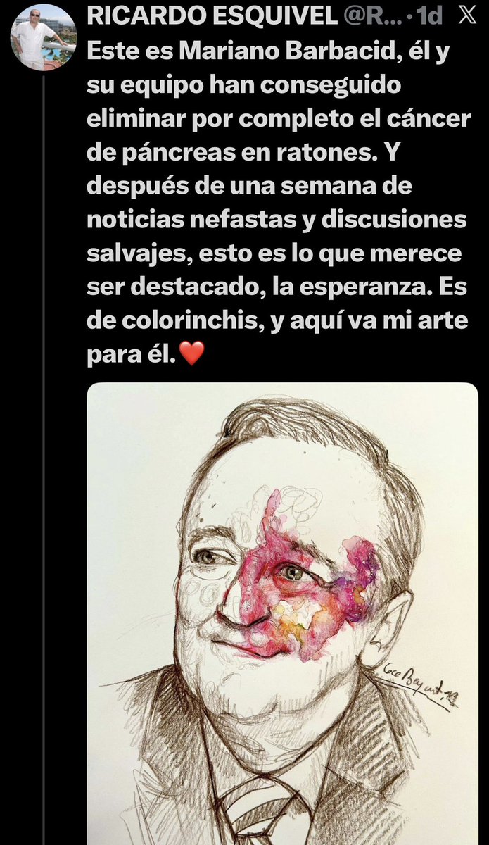 El copiómetro tweet media