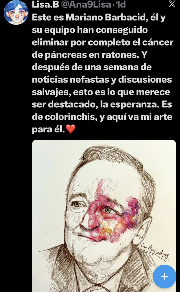 El copiómetro tweet media