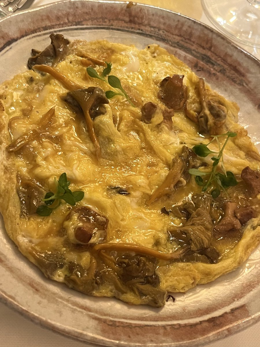 Hector Angulo tweet media