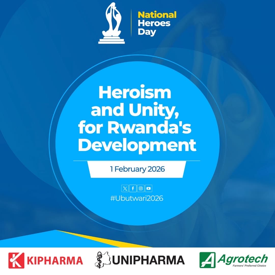 KIPHARMA tweet media