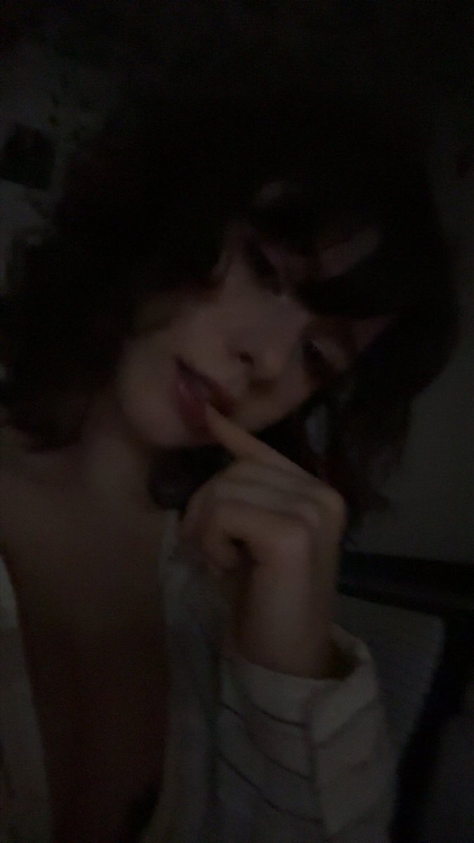 AbbiBeir's tweet photo. Been a minute https://t.co/udWbSygots
