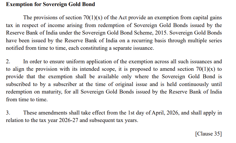 Deepak Shenoy tweet media