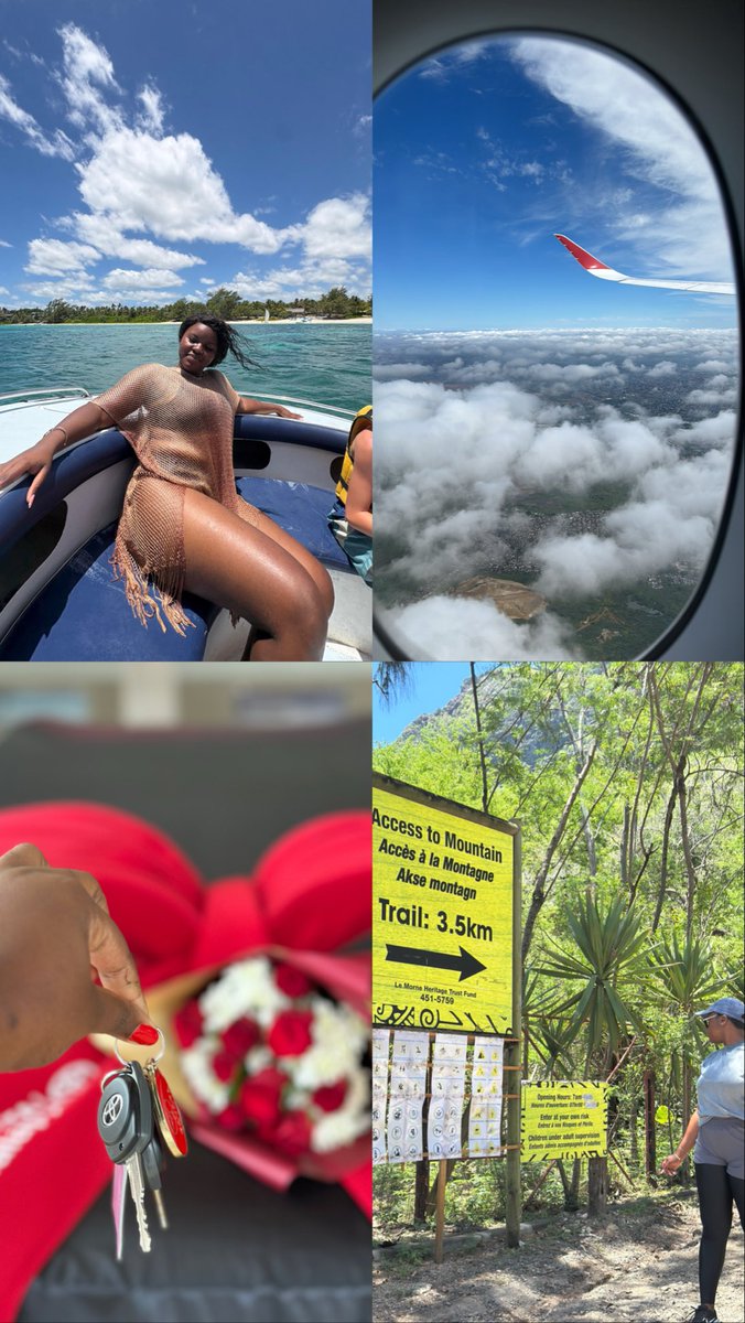 tlamzy_'s tweet photo. January 2026❤️ sooo sooo much to be grateful for 🥹 https://t.co/zgYCCvtdEy
