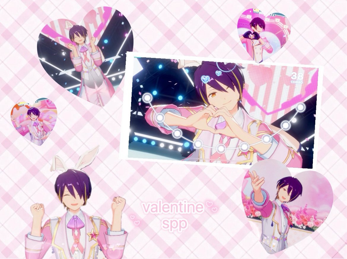 毒チワワ (@poison_chiwawa3) / Posts / X