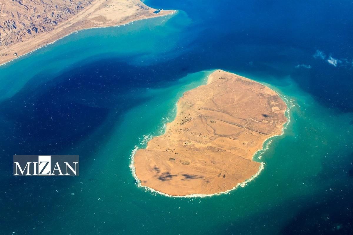 اسناد مالکیت بومیان جزیره هندورابی پس از ۵۷ سال انتظار صادر شد

با پیگیری‌های اداره‌کل ثبت اسناد و املاک استان هرمزگان و رفع موانع حقوقی، اسناد مالکیت بومیان جزیره هندورابی پس از ۵۷ سال انتظار صادر شد.

mizanonline.ir/00KTLt
